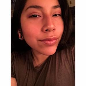 Meet your Posher, Dani